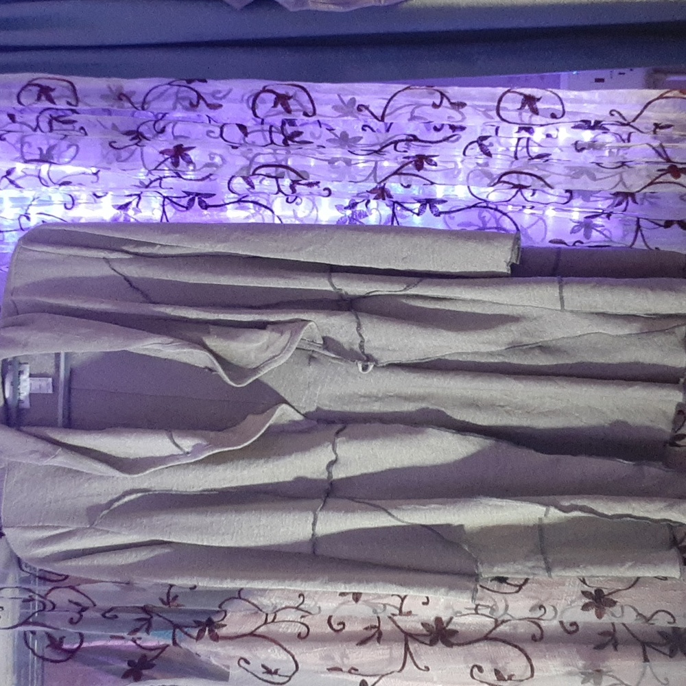 Joseph Ribkoff Cardigan